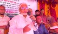 বট বাহিনী আবার দেশকে অস্থিতিশীল করার চেষ্টা করছে – বরকত উল্লাহ বুলু