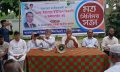সেনবাগে নবগঠিত ইয়ারপুর ইউনিয়ন বিএনপির মতবিনিময় সভা