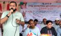 নোয়াখালী সরকারি কলেজে বেগম খালেদা জিয়া স্মৃতি ফুটসাল ফুটবল টুর্নামেন্ট অনুষ্ঠিত