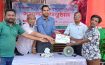 দাগনভূঞায় তিন দিনব্যাপী বৃক্ষমেলার সমাপনী