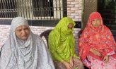 ইতালিতে আততায়ীর হামলায় নিহত কোম্পানীগঞ্জের একই পরিবারের ৩ জন