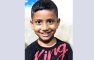 সেনবাগ থেকে নানার বাড়ি কুমিল্লায় বেড়াতে গিয়ে পুকুরে ডুবে স্কুলছাত্রের মৃত্যু