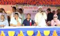 শহীদ রাষ্ট্রপতি জিয়াউর রহমানই আমাদের স্বাধীন-সার্বভৌম উপহার দিয়েছেন : বরকত উল্লাহ বুলু
