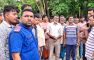 সেনবাগে গরুর ঘাস কাটতে গিয়ে বিদ্যুৎস্পৃষ্টে কৃষকের মৃত্যু