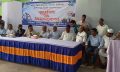 সুবর্ণচরে মাদক-সন্ত্রাস বিরোধী সমাবেশ