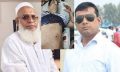 বেগমগঞ্জে বিএনপি নেতাকে লক্ষ্য করে গুলি, সহযোগীসহ আহত ২