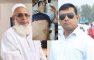 বেগমগঞ্জে বিএনপি নেতাকে লক্ষ্য করে গুলি, সহযোগীসহ আহত ২
