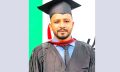 কোম্পানীগঞ্জে নিখোঁজের একদিন পর কলেজ শিক্ষকের মরদেহ উদ্ধার