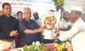 সেনবাগের বাতাবন্দি আদর্শ স্কুল এন্ড কলেজে অভিভাবক সমাবেশ অনুষ্ঠিত