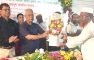 সেনবাগের বাতাবন্দি আদর্শ স্কুল এন্ড কলেজে অভিভাবক সমাবেশ অনুষ্ঠিত