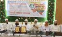 জুলাই গণ-অভ্যুত্থানের চেতনায় দেশ গঠনে রাজনৈতিক ঐক্যের বিকল্প নেই: নজীর আহমাদ