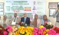 শিক্ষা, স্বাস্থ্য, কর্মসংস্থান ও আবাসন নিশ্চিতের লক্ষ্য ড. মোস্তফা-হাজেরা ফাউন্ডেশনের
