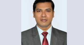 সেবাপ্রার্থীকে অফিস থেকে বের করে দেওয়ার অভিযোগ সোনাইমুড়ী এসিল্যান্ডের বিরুদ্ধে