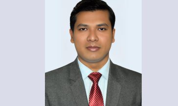 সেবাপ্রার্থীকে অফিস থেকে বের করে দেওয়ার অভিযোগ সোনাইমুড়ী এসিল্যান্ডের বিরুদ্ধে