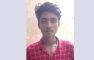 কোম্পানীগঞ্জে পথ আটকে কিশোরীকে তুলে নিয়ে ধর্ষণ, গ্রেফতার-১
