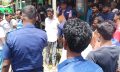 হাতিয়ায় তৃতীয় শ্রেণির ছাত্রীকে ধর্ষণের ঘটনায়  জামায়াত কর্মি গ্রেপ্তার