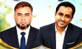 চট্টগ্রামস্থ সেনবাগ পেশাজীবী পরিষদের নতুন কমিটি, সভাপতি নাজমুল, সম্পাদক ফিরোজ