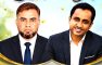 চট্টগ্রামস্থ সেনবাগ পেশাজীবী পরিষদের নতুন কমিটি, সভাপতি নাজমুল, সম্পাদক ফিরোজ