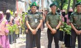 দাগনভূঞায় ভিডিপি মৌলিক প্রশিক্ষণের সমাপনী