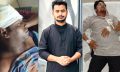 এক বন্ধুর ইন্ধনে মুখোমুখি দুই বন্ধু, সোনাইমুড়ীতে সংঘর্ষ