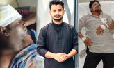 এক বন্ধুর ইন্ধনে মুখোমুখি দুই বন্ধু, সোনাইমুড়ীতে সংঘর্ষ