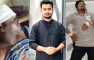 এক বন্ধুর ইন্ধনে মুখোমুখি দুই বন্ধু, সোনাইমুড়ীতে সংঘর্ষ