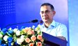 জ্বালানি সংকট মোকাবিলায় সরকার সর্বোচ্চ চেষ্টা চালিয়ে যাচ্ছে: প্রধানমন্ত্রী