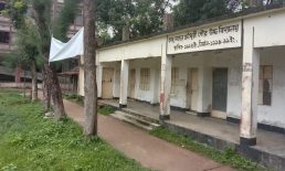 কোম্পানীগঞ্জে এসএসসির ফলে শীর্ষে মানিকপুর উচ্চ বিদ্যালয়