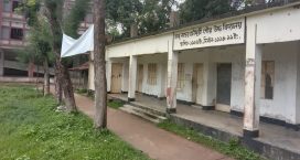 কোম্পানীগঞ্জে এসএসসির ফলে শীর্ষে মানিকপুর উচ্চ বিদ্যালয়