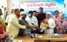 মাদকের বিরুদ্ধে সব চেয়ারম্যানকে কঠোর হতে হবে: এমপি বরকত উল্লাহ বুলু
