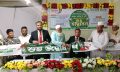 কবিরহাটের নলুয়াতে ইসলামী ব্যাংকের এজেন্ট ব্যাংকিং শাখা উদ্বোধন