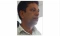 হাজিরা খাতা ছেঁড়াসহ নানা অভিযোগ, হাতিয়ায় প্রাথমিক শিক্ষক মামুন বরখাস্ত