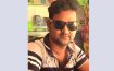 দাগনভূঞায় র‌্যাব পরিচয়ে ব্যবসায়ীর আড়াই লাখ টাকা ছিনতাই