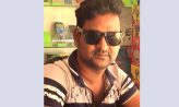 দাগনভূঞায় র‌্যাব পরিচয়ে ব্যবসায়ীর আড়াই লাখ টাকা ছিনতাই
