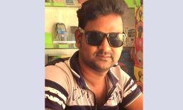 দাগনভূঞায় র‌্যাব পরিচয়ে ব্যবসায়ীর আড়াই লাখ টাকা ছিনতাই