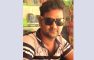 দাগনভূঞায় র‌্যাব পরিচয়ে ব্যবসায়ীর আড়াই লাখ টাকা ছিনতাই