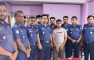 মাইজদীতে প্রবাসীর বাসায় অস্ত্র ঠেকিয়ে চাঁদাবাজির অভিযোগ