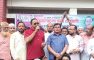 লুটপাট-চাঁদাবাজি চলবে না, গড়তে হবে বৈষম্যহীন বাংলাদেশ : ব্যারিস্টার খোকন