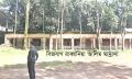 সেনবাগে দাখিল ফলাফলে শীর্ষে বিজবাগ রাব্বানিয়া আলিম মাদ্রাসা
