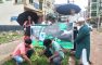এপেক্স গ্লোবাল বৃক্ষরোপণ দিবস উপলক্ষে নোয়াখালীতে বৃক্ষরোপণ কর্মসূচি