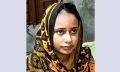 বেগমগঞ্জে ড্রামে ফেলে ১৪ দিন বয়সী নবজাতককে হত্যা, মায়ের বিরুদ্ধে মামলা