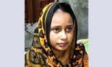 বেগমগঞ্জে ড্রামে ফেলে ১৪ দিন বয়সী নবজাতককে হত্যা, মায়ের বিরুদ্ধে মামলা