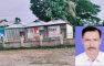 সুবর্ণচরে সরকারি প্রাথমিক বিদ্যালয়ের জায়গা বিক্রির অভিযোগ ইউপি চেয়ারম্যানের বিরুদ্ধে