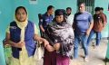 চাকরির প্রলোভনে তরুণীদের আটকে রেখে পর্নোগ্রাফি তৈরি