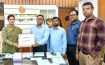 দাগনভূঞায় জলাতঙ্কের টিকা সরবরাহ কার্যক্রমের উদ্বোধন