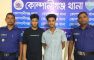কোম্পানীগঞ্জে গায়ে হলুদের অনুষ্ঠানে যাওয়ার পথে ছাত্রী অপহরণচেষ্টা: প্রধান আসামিসহ গ্রেপ্তার ২