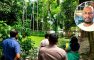 চাটখিলে ড্রেজার দিয়ে বালু উত্তোলনের অপরাধে অর্থদণ্ড প্রদান