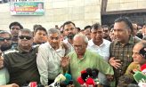জনস্বার্থের বাইরে বিএনপি কোনো কাজ করবে না : ভারপ্রাপ্ত মহাসচিব