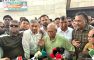 জনস্বার্থের বাইরে বিএনপি কোনো কাজ করবে না : ভারপ্রাপ্ত মহাসচিব