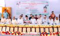 হাতিয়ায় জিপিএ-৫ পাওয়া শিক্ষার্থীদের সংবর্ধনা